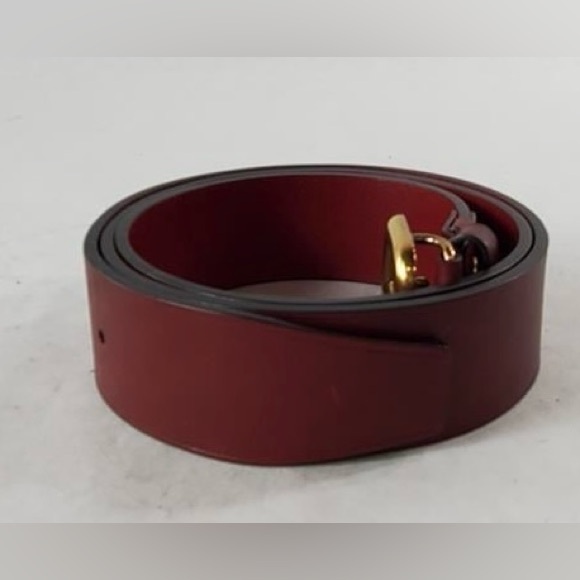 Bally Men’s Belt - Picture 8 of 9